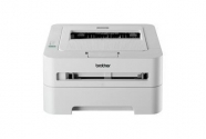 Impressora Brother Laser Mono HL-2130