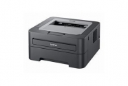 Impressora Brother Laser Mono HL-2240