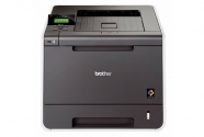 Impressora Brother Laser Color HL-4150CDN